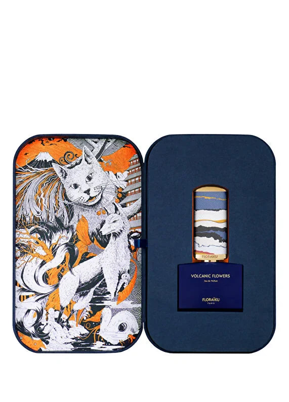 floraiku-the-moon-and-i-unisex-edp-parfum-06 IMAGE