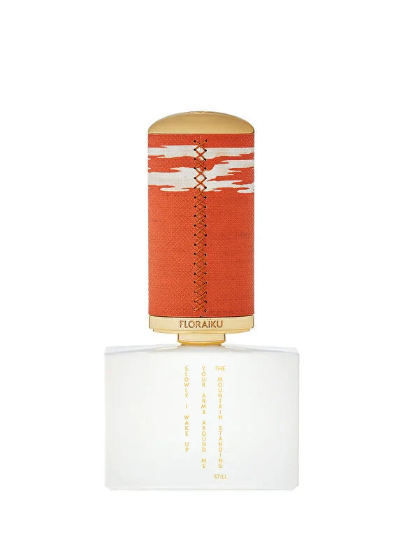 floraiku-the-mountain-standng-still-edp-50-ml-10-ml-parfum-02 IMAGE