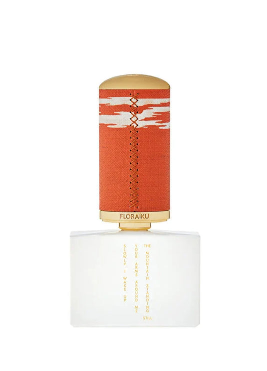floraiku-the-mountain-standng-still-edp-50-ml-10-ml-parfum-02 IMAGE