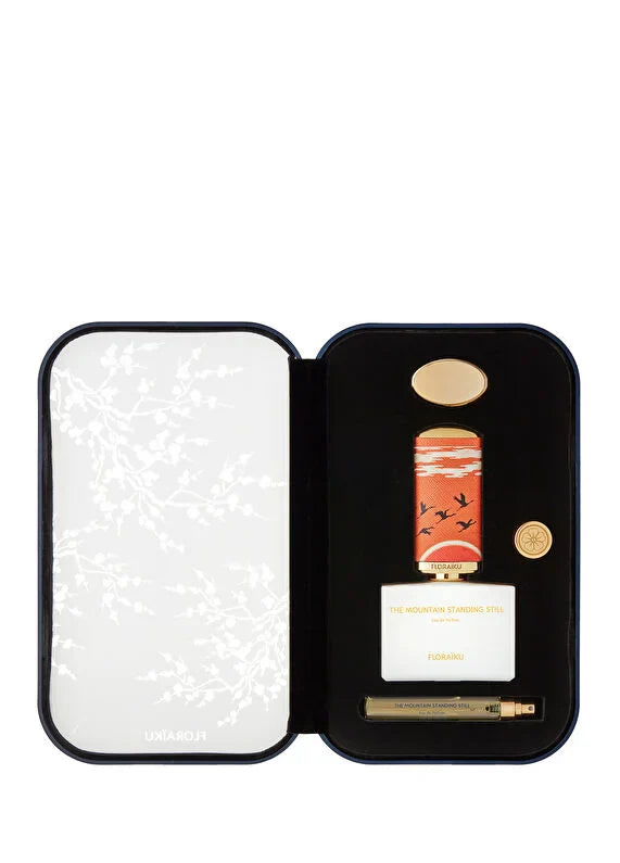 floraiku-the-mountain-standng-still-edp-50-ml-10-ml-parfum-03 IMAGE