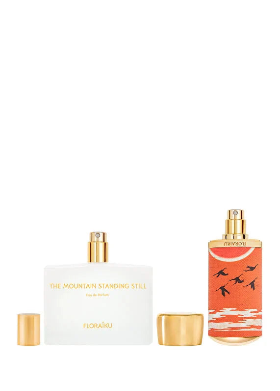 floraiku-the-mountain-standng-still-edp-50-ml-10-ml-parfum-04 IMAGE