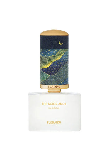 floraiku-volcanic-flowers-edp-unisex-parfum-01 IMAGE