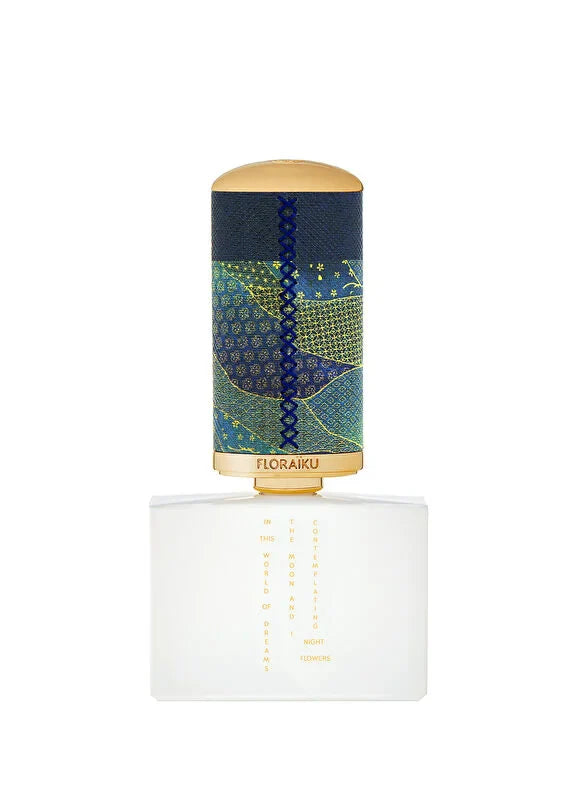 floraiku-volcanic-flowers-edp-unisex-parfum-02 IMAGE
