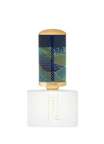 floraiku-volcanic-flowers-edp-unisex-parfum-02 IMAGE