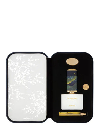 floraiku-volcanic-flowers-edp-unisex-parfum-03 IMAGE