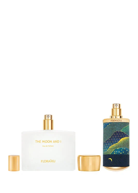 floraiku-volcanic-flowers-edp-unisex-parfum-04 IMAGE