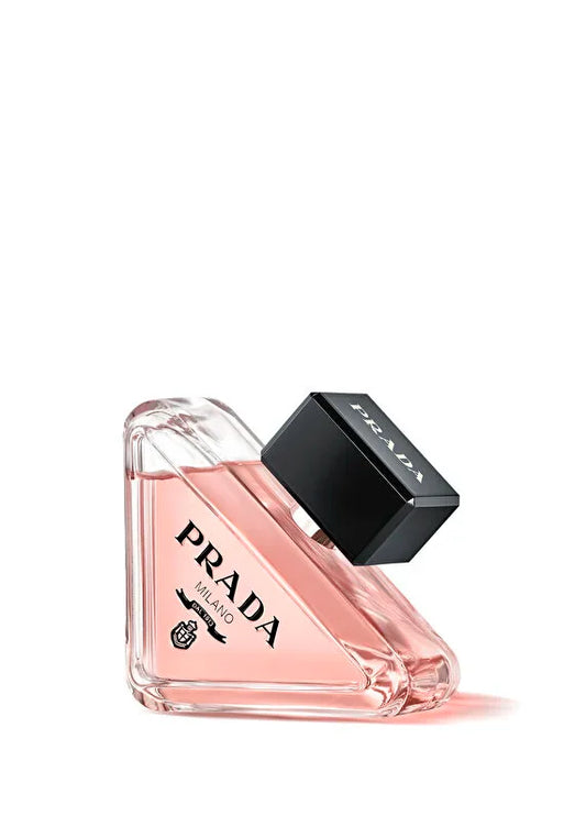 frederic-malle-acne-studios-par-frederic-malle-edp-100ml-01 IMAGE