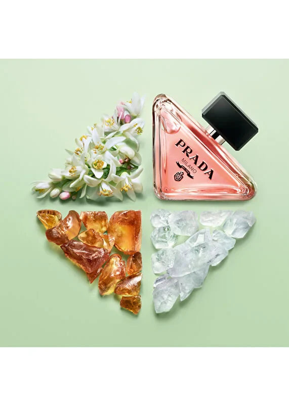 frederic-malle-acne-studios-par-frederic-malle-edp-100ml-03 IMAGE