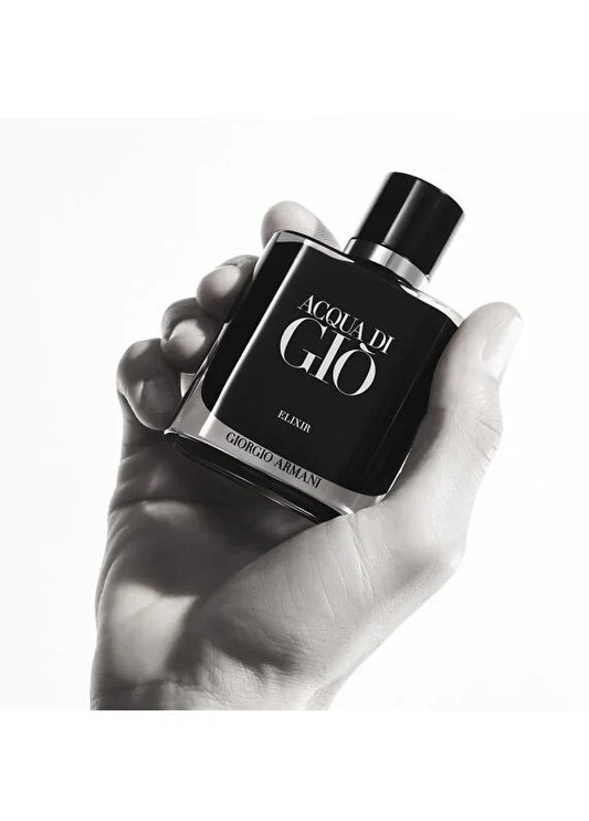 frederic-malle-acne-studios-par-frederic-malle-edp-50ml-02 IMAGE