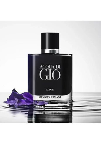 frederic-malle-acne-studios-par-frederic-malle-edp-50ml-03 IMAGE