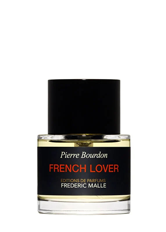 frederic-malle-uncut-gem-100ml-01 IMAGE