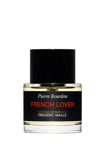 frederic-malle-uncut-gem-100ml-01 IMAGE