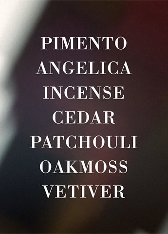 frederic-malle-uncut-gem-100ml-03 IMAGE