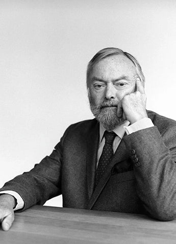 frederic-malle-uncut-gem-100ml-04 IMAGE