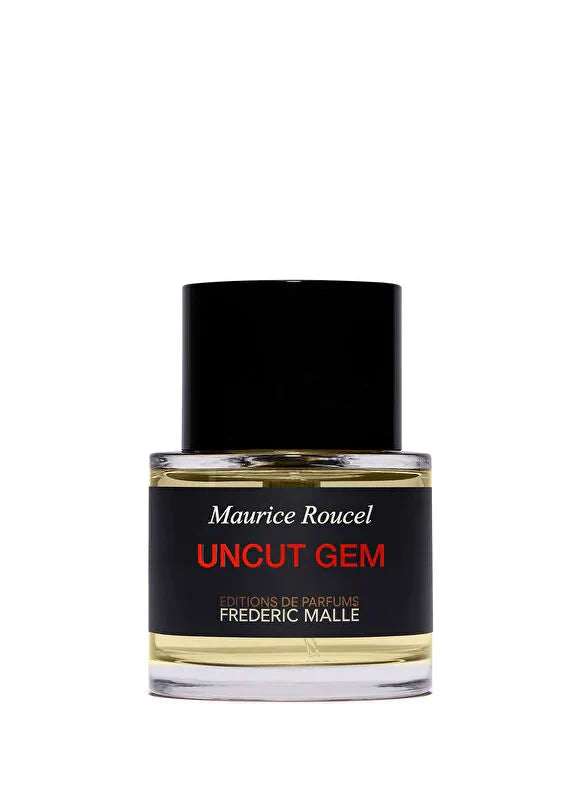 frederic-malle-uncut-gem-50ml-01 IMAGE