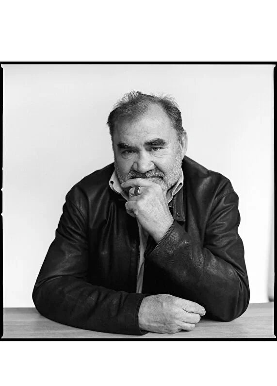 frederic-malle-uncut-gem-50ml-03 IMAGE