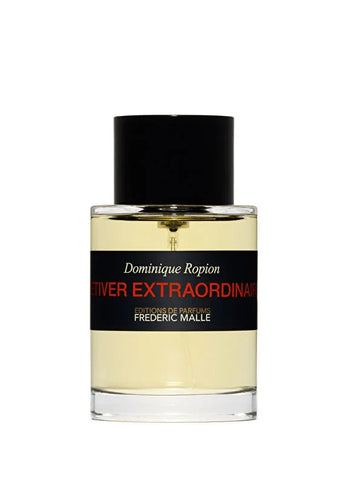 frederic-malle-vetiver-extraordinaire-100ml-01 IMAGE