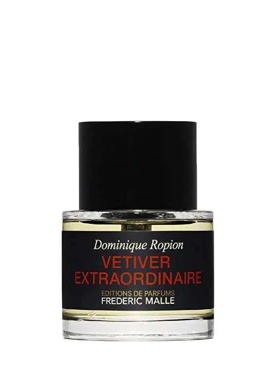 frederic-malle-vetiver-extraordinaire-50ml-01 IMAGE