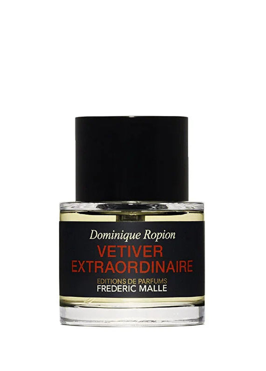 frederic-malle-vetiver-extraordinaire-50ml-01 IMAGE