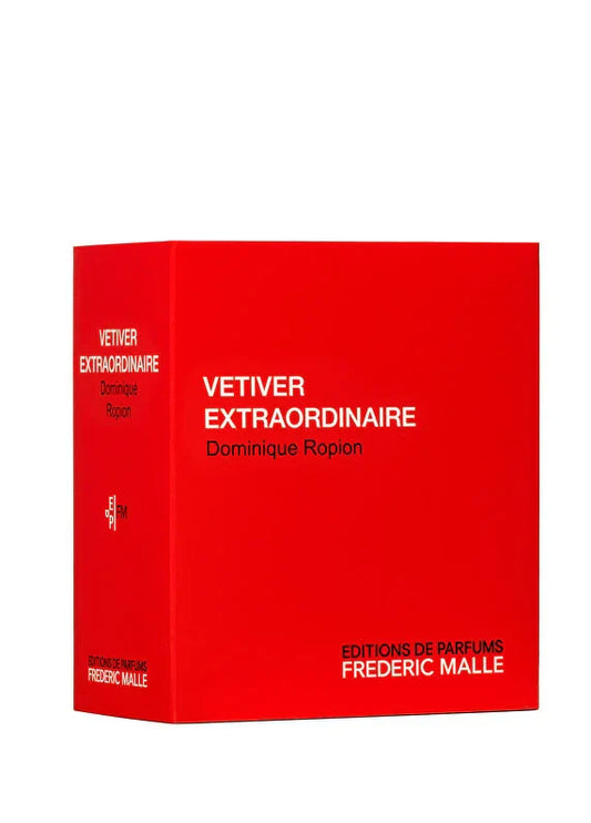 frederic-malle-vetiver-extraordinaire-50ml-02 IMAGE