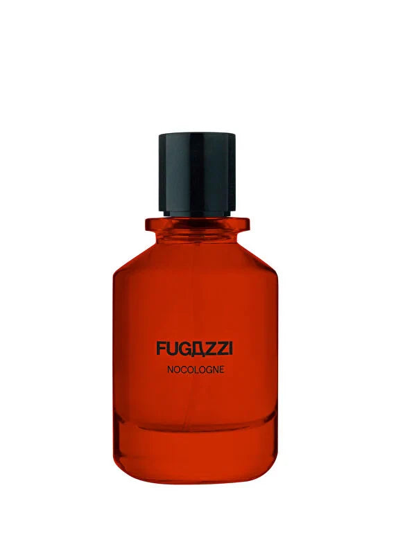 fugazzi-cash-flower-extrait-de-parfum-100-ml-01 IMAGE