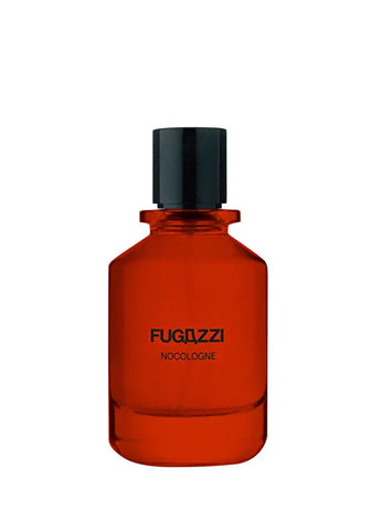 fugazzi-cash-flower-extrait-de-parfum-100-ml-01 IMAGE