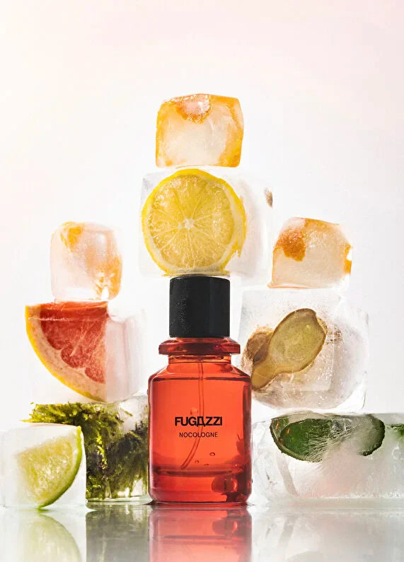 fugazzi-cash-flower-extrait-de-parfum-100-ml-02 IMAGE