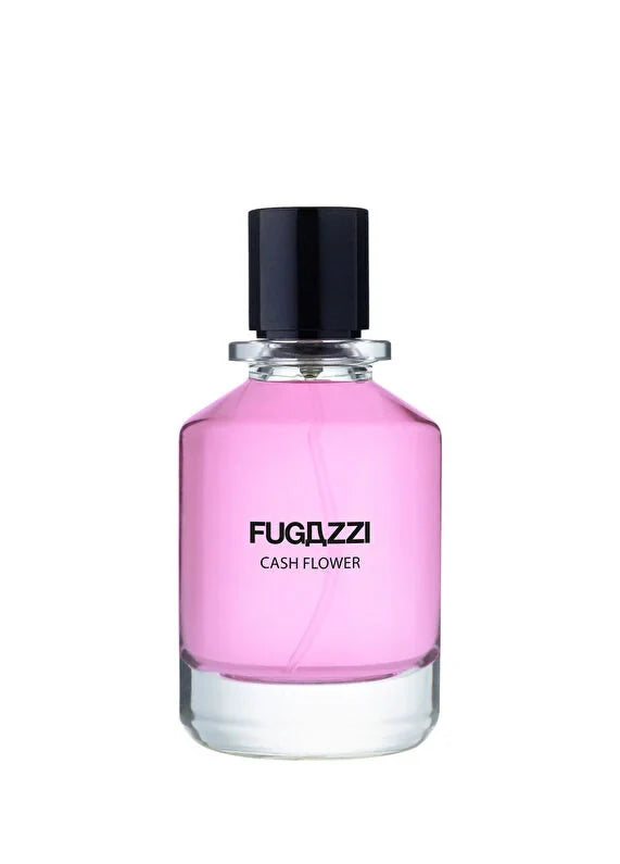 fugazzi-nocologne-extrait-de-parfum-100-ml-01 IMAGE