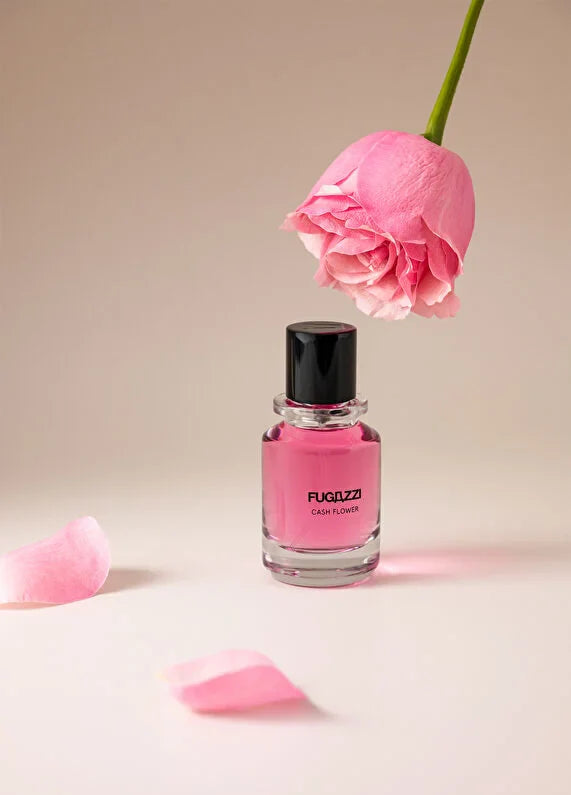 fugazzi-nocologne-extrait-de-parfum-100-ml-02 IMAGE