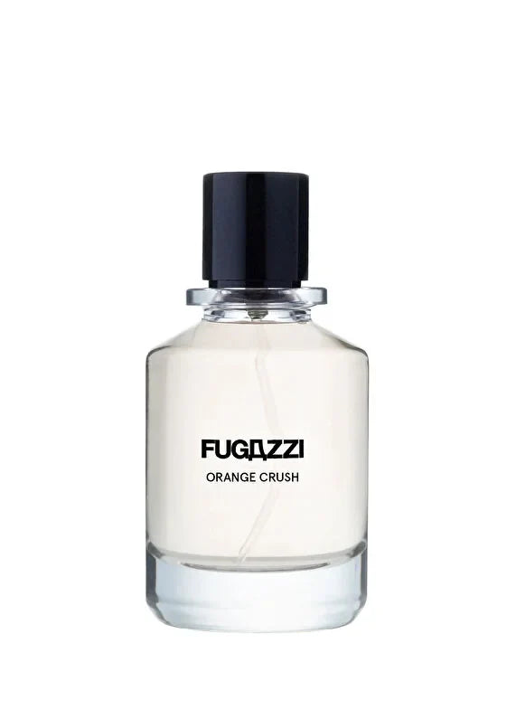 fugazzi-orange-crush-extrait-de-parfum-100-ml-01 IMAGE