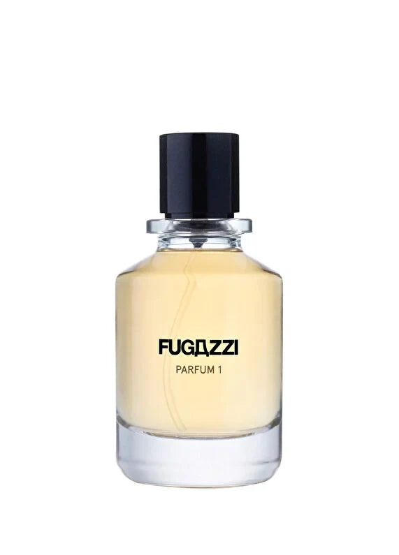 fugazzi-parfum-1-extrait-de-parfum-100-ml-01 IMAGE