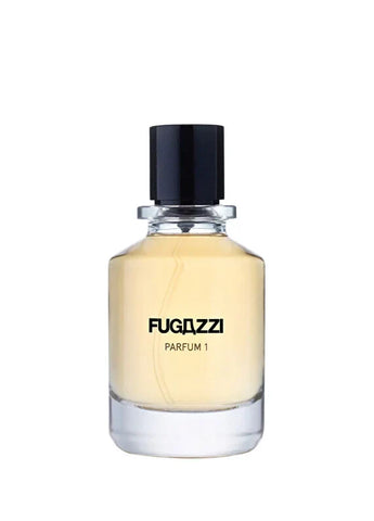fugazzi-parfum-1-extrait-de-parfum-100-ml-01 IMAGE