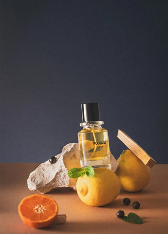 fugazzi-parfum-1-extrait-de-parfum-100-ml-02 IMAGE