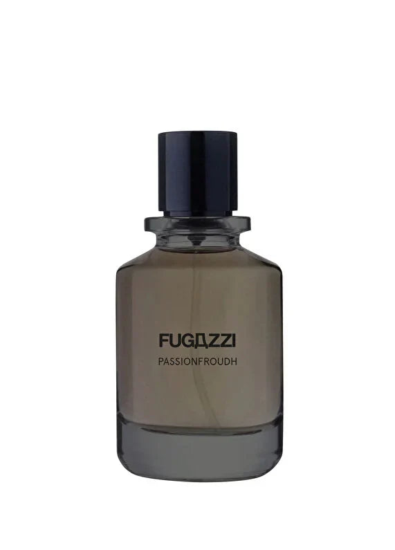 fugazzi-passionfroudh-extrait-de-parfum-100-ml-01 IMAGE