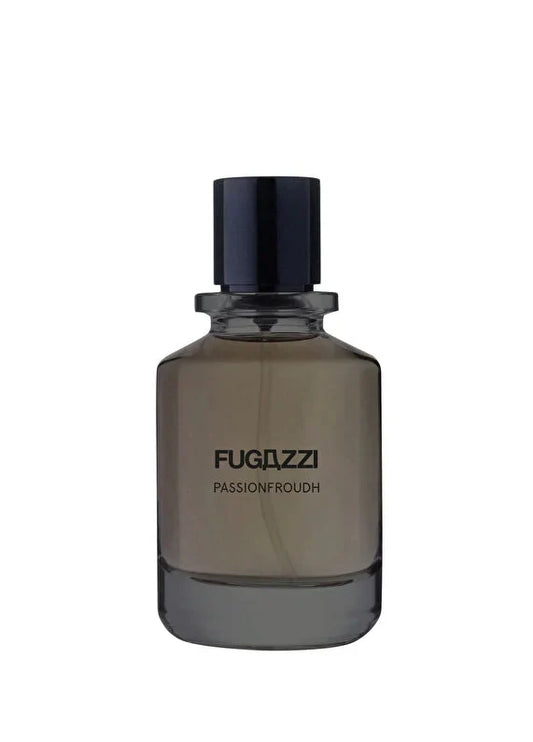 fugazzi-passionfroudh-extrait-de-parfum-100-ml-01 IMAGE