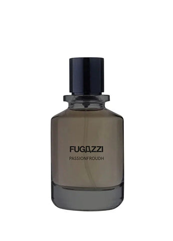 fugazzi-passionfroudh-extrait-de-parfum-100-ml-01 IMAGE