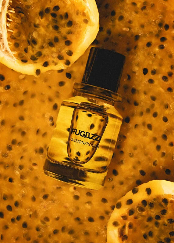 fugazzi-passionfroudh-extrait-de-parfum-100-ml-02 IMAGE