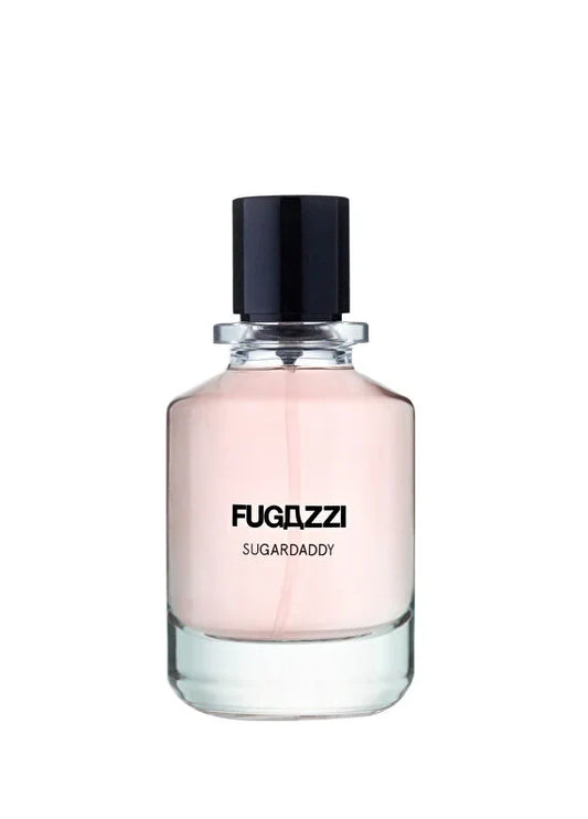 fugazzi-sugardaddy-extrait-de-parfum-100-ml-01 IMAGE