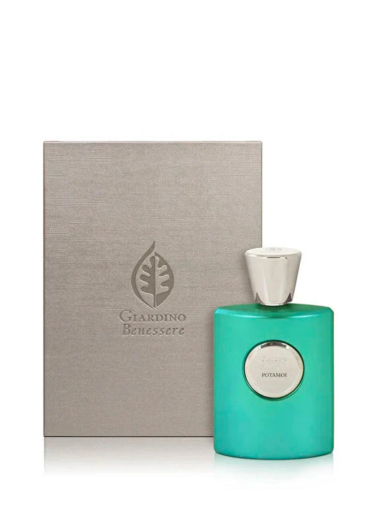 giardino-benessere-arge-edp-100-ml-unisex-parfum-02 IMAGE