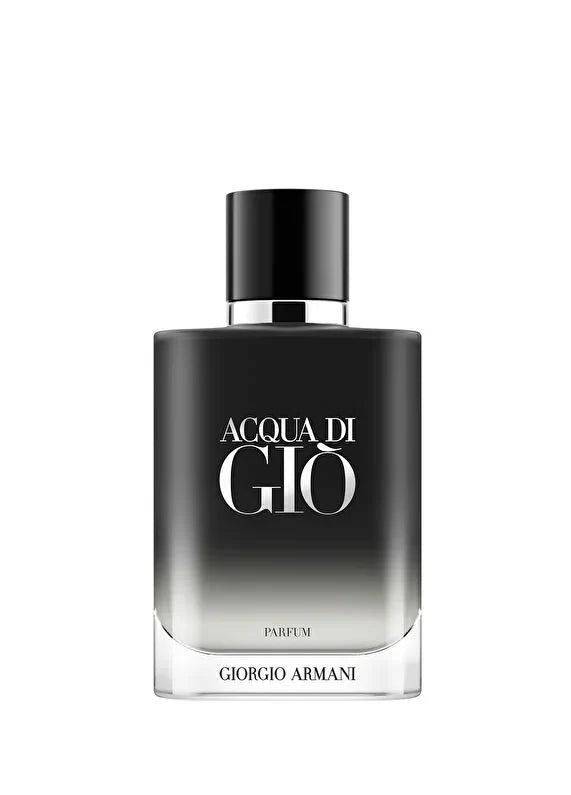 giorgio-armani-acqua-di-gio-100ml-erkek-parfum-01 IMAGE