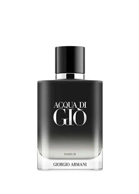 giorgio-armani-acqua-di-gio-100ml-erkek-parfum-01 IMAGE