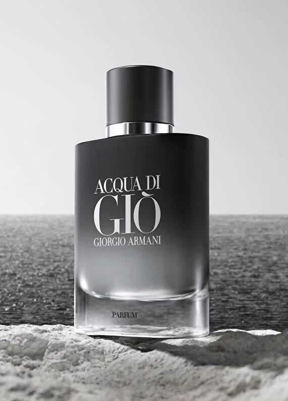 giorgio-armani-acqua-di-gio-100ml-erkek-parfum-04 IMAGE