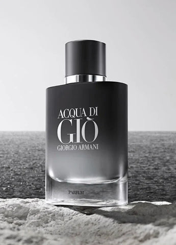 giorgio-armani-acqua-di-gio-100ml-erkek-parfum-04 IMAGE