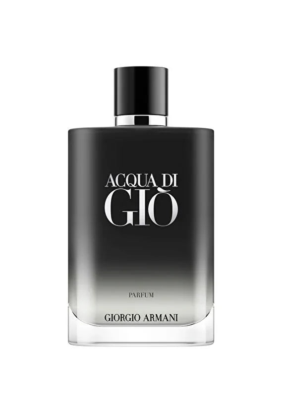 giorgio-armani-acqua-di-gio-200ml-erkek-parfum-01 IMAGE