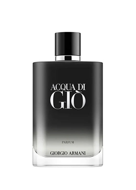 giorgio-armani-acqua-di-gio-200ml-erkek-parfum-01 IMAGE