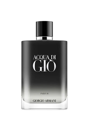 giorgio-armani-acqua-di-gio-200ml-erkek-parfum-01 IMAGE