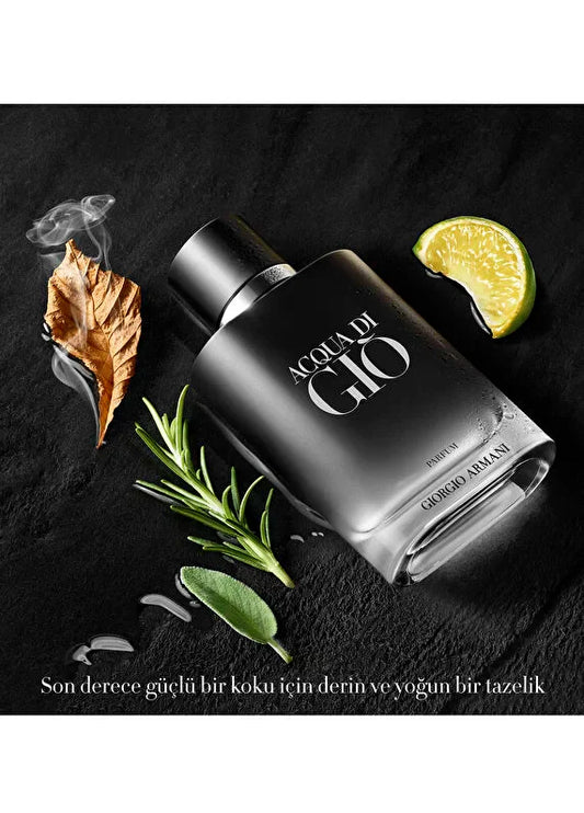 giorgio-armani-acqua-di-gio-200ml-erkek-parfum-02 IMAGE