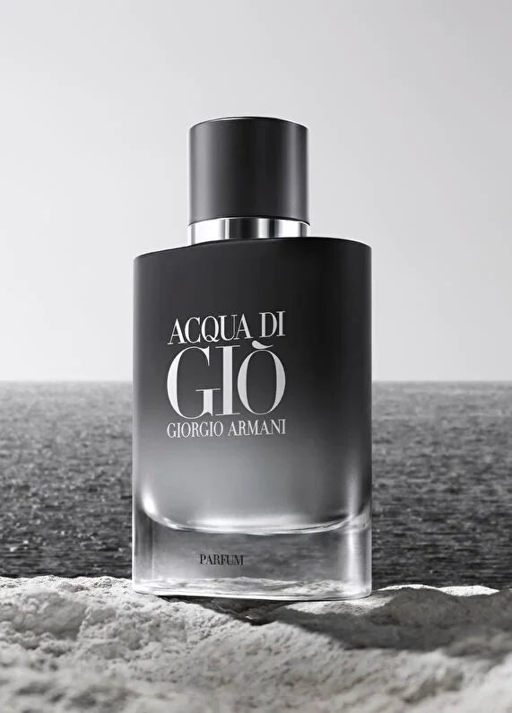 giorgio-armani-acqua-di-gio-200ml-erkek-parfum-04 IMAGE