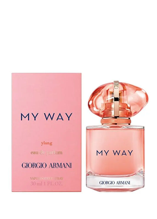 giorgio-armani-acqua-di-gio-50ml-erkek-parfum-02 IMAGE
