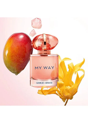 giorgio-armani-acqua-di-gio-50ml-erkek-parfum-03 IMAGE